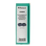 Grille phonocar pour caissons de r�sonance ref. 03004