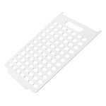 Grille de sparation glacire compression norauto 28l