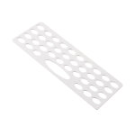Grille de séparation glacière compression norauto 52l Grille de séparation glacière compression norauto 52l