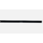 Guidon noir kickway e1