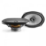 Haut - parleurs focal 169ac coaxial Haut - parleurs focal 169ac coaxial