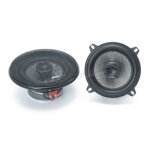 Haut - parleurs focal ac 130 coaxial