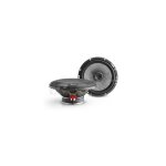 Haut - parleurs focal ac 165 coaxial Haut - parleurs focal ac 165 coaxial
