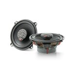 Haut - parleurs focal icu130 coaxial Haut - parleurs focal icu130 coaxial