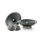 Haut - parleurs focal isu165 system kit universal Haut - parleurs focal isu165 system kit universal