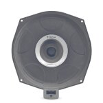 Haut - parleurs focal isub - bmw - 2 subwoofer
