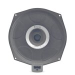 Haut - parleurs focal isub bmw 4 subwoofer