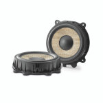 Haut - parleurs focal iw t3y 200 woofer