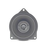 Haut - parleurs focal kit ic bmw100 coaxial Haut - parleurs focal kit ic bmw100 coaxial