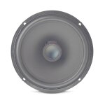 Haut - parleurs focal kit ic vw 165 coaxial