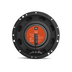 Haut - parleurs jbl coaxial 3 - way coaxial