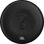 Haut - parleurs jbl hp stage1 62 coaxial