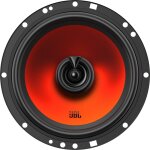 Haut - parleurs jbl hp jbl stage162f coaxial