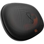 Haut - parleurs jbl hp jbl stage1962m coaxial