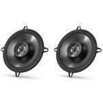 Haut - parleurs jbl stage 402 coaxial