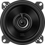 Haut - parleurs jbl jbl stage2 45f coaxial