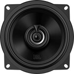 Haut - parleurs jbl jbl stage2 55f coaxial
