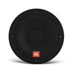 Haut - parleurs jbl stage2 624 coaxial