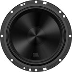 Haut - parleurs jbl jbl stage2 65cf coaxial