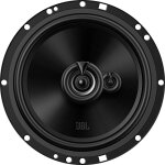 Haut - parleurs jbl jbl stage2 65m coaxial