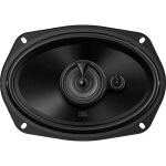 Haut - parleurs jbl jbl stage2 965m coaxial