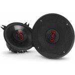 Haut - parleurs jbl stage3 427 coaxial