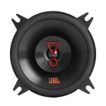 Haut - parleurs jbl stage3 427f coaxial