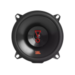 Haut - parleurs jbl stage3 527f coaxial