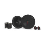 Haut - parleurs jbl stage3 607c component