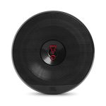 Haut - parleurs jbl stage3 627 coaxial