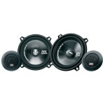 Haut - parleurs mtx tx250s system kit universal Haut - parleurs mtx tx250s system kit universal