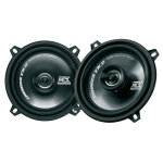 Haut - parleurs mtx tx250c coaxial