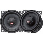 Haut - parleurs mtx tx440c coaxial Haut - parleurs mtx tx440c coaxial