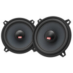 Haut - parleurs mtx tx450c coaxial