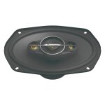 Haut - parleurs pioneer ts - a6961f coaxial Haut - parleurs pioneer ts - a6961f coaxial