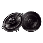 Haut - parleurs pioneer ts - g1320f coaxial