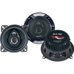 Haut - parleurs renegade rx42 coaxial
