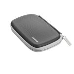 Housse gps tomtom universelle 4. 3''  5''