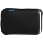 Housse navigation gps garmin 5''