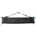Housse porte - skis thule skiclick bag 729
