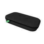 Housse de protection pour avertisseur de radar coyote max Housse de protection pour avertisseur de radar coyote max