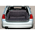 Housse de protection pour coffre doctor bark taille s 90 x 60 cm