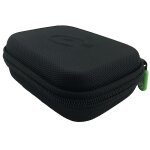 Housse de protection coyote s