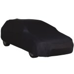 Housse de protection int�rieure voiture norauto taille m