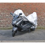 Housse de protection pour scooter mottez Housse de protection pour scooter mottez