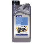 Huile de bote automatique et de direction assiste norauto dexron iii 1l