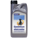 Huile de bote automatique norauto multi atf 1l