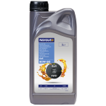 Huile bote et pont norauto 80w90 4x4 1l