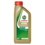 Huile moteur castrol edge 10w - 60 essence et diesel 1l