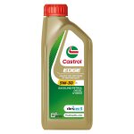 Huile moteur castrol edge 5w - 30 c3 essence et diesel 1l